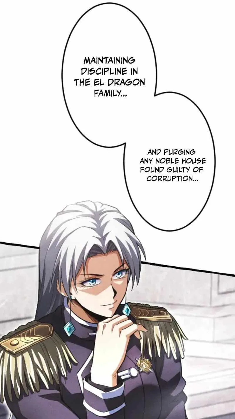 Return of the First Patriarch: The Strongest Reincarnates into His Descendant 1000 Years Later Chapter 57 page 71