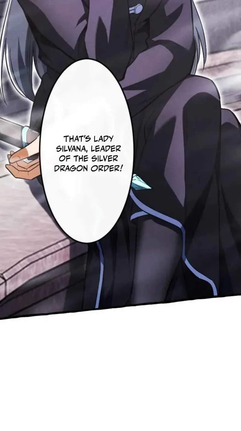 Return of the First Patriarch: The Strongest Reincarnates into His Descendant 1000 Years Later Chapter 57 page 72