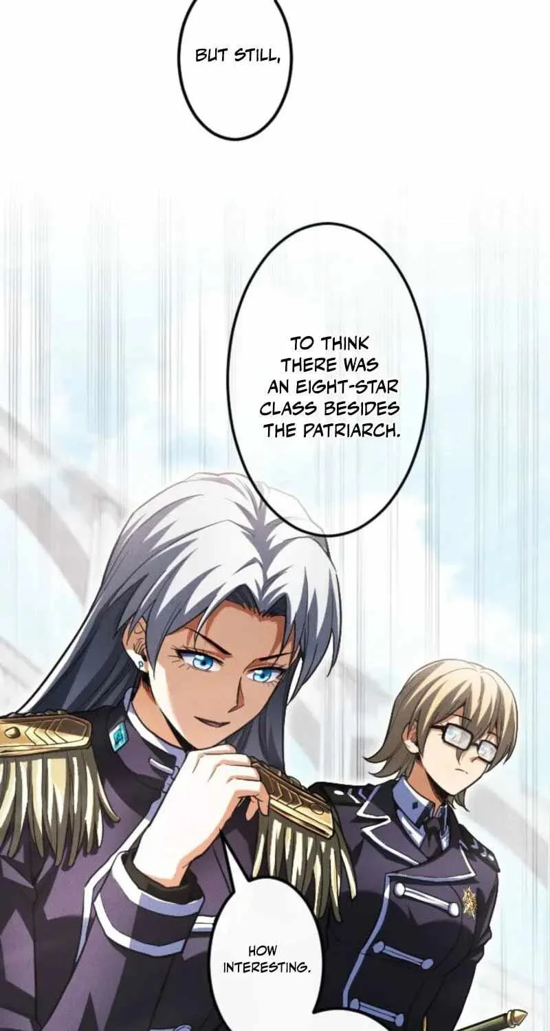 Return of the First Patriarch: The Strongest Reincarnates into His Descendant 1000 Years Later Chapter 57 page 75
