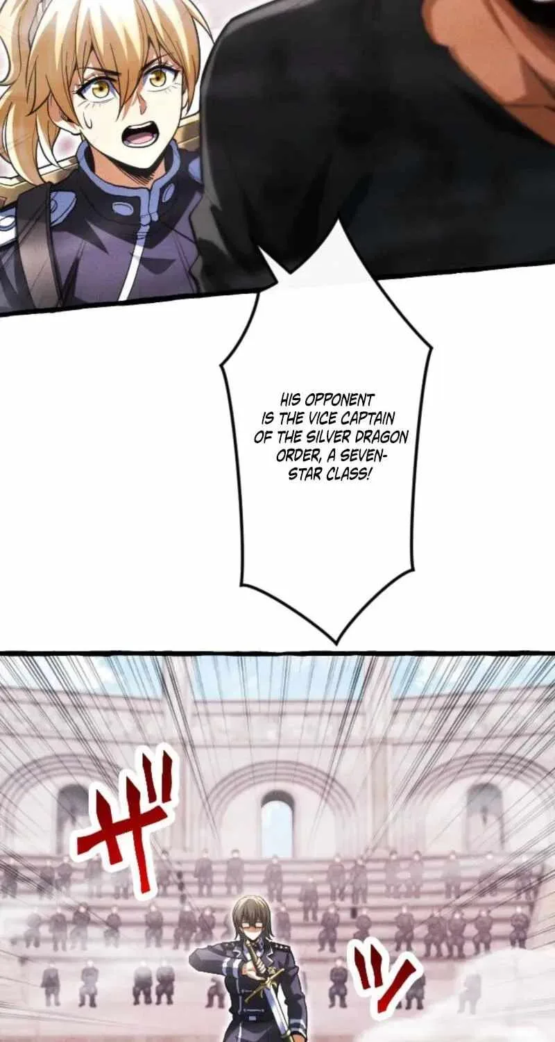 Return of the First Patriarch: The Strongest Reincarnates into His Descendant 1000 Years Later Chapter 57 page 80