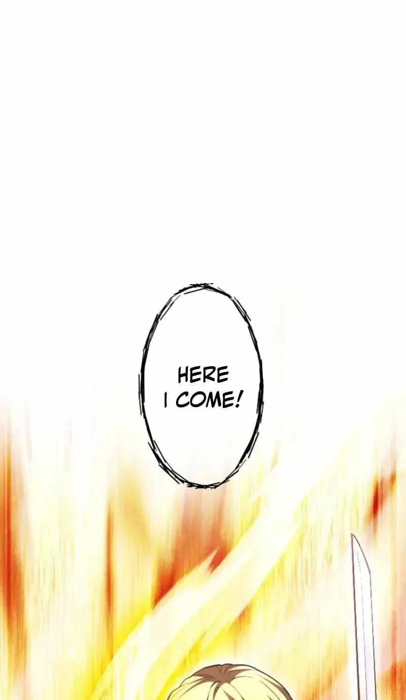 Return of the First Patriarch: The Strongest Reincarnates into His Descendant 1000 Years Later Chapter 57 page 88