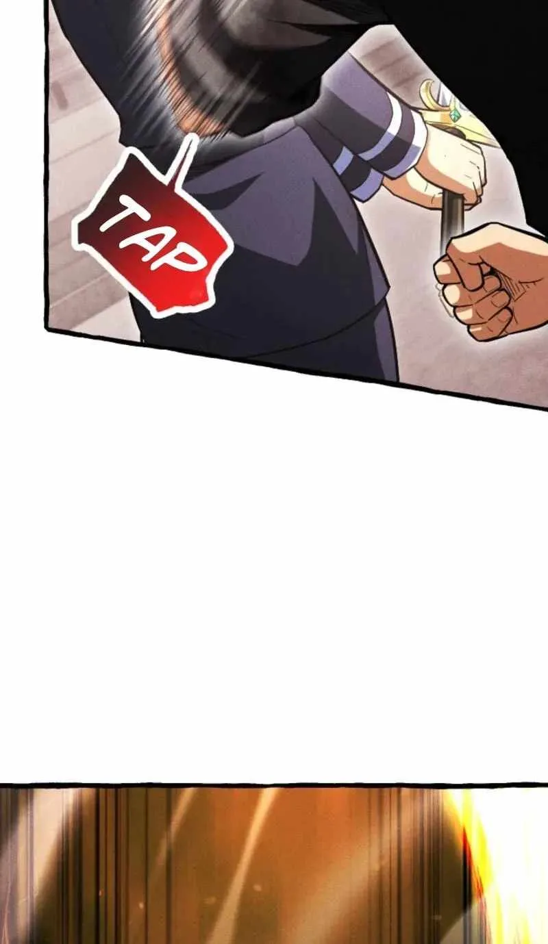 Return of the First Patriarch: The Strongest Reincarnates into His Descendant 1000 Years Later Chapter 57 page 91