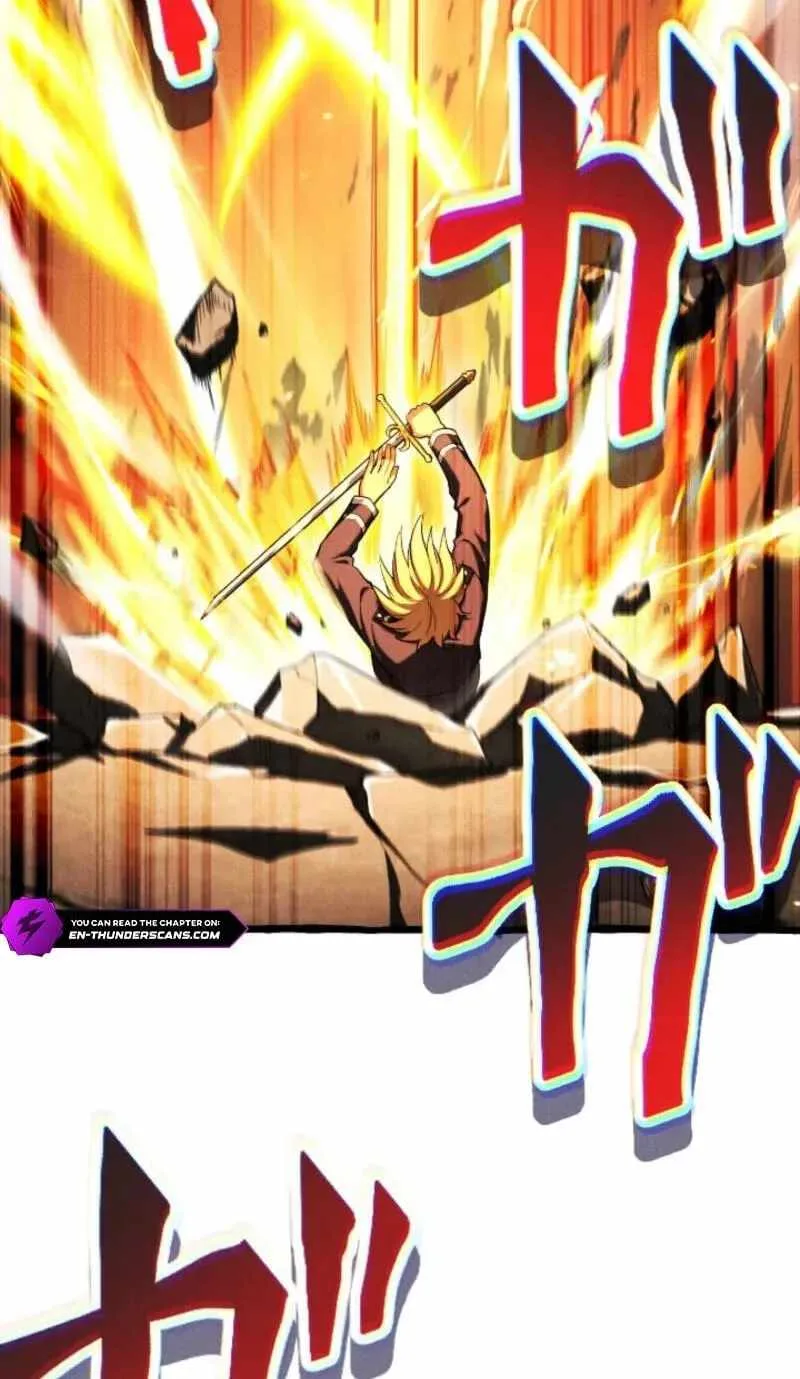 Return of the First Patriarch: The Strongest Reincarnates into His Descendant 1000 Years Later Chapter 57 page 93