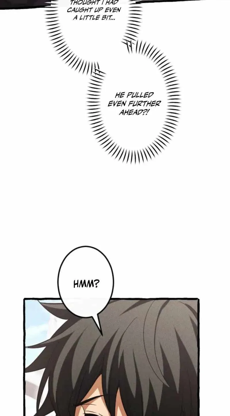 Return of the First Patriarch: The Strongest Reincarnates into His Descendant 1000 Years Later Chapter 57 page 100