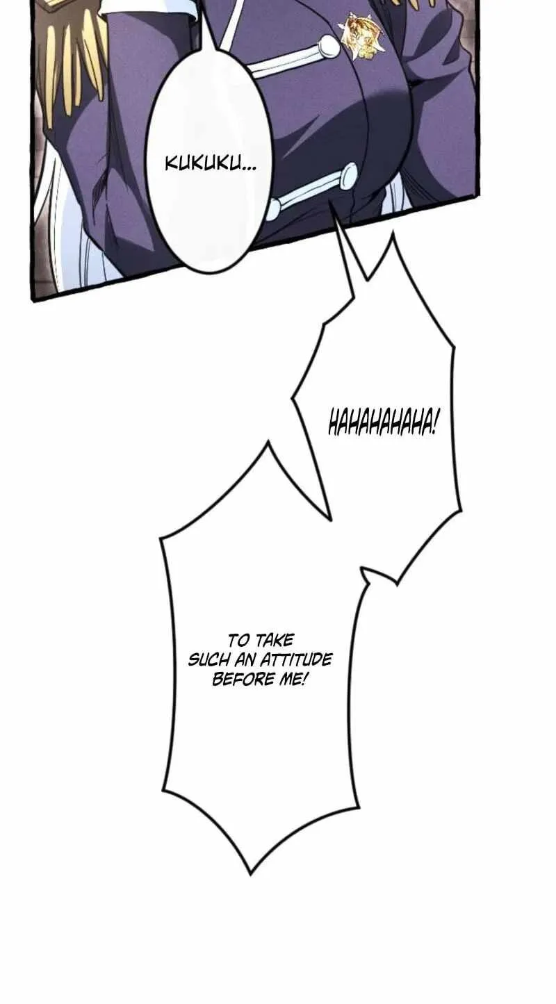 Return of the First Patriarch: The Strongest Reincarnates into His Descendant 1000 Years Later Chapter 57 page 114