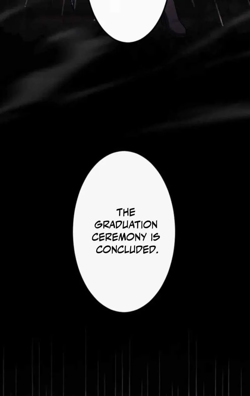 Return of the First Patriarch: The Strongest Reincarnates into His Descendant 1000 Years Later Chapter 57 page 119
