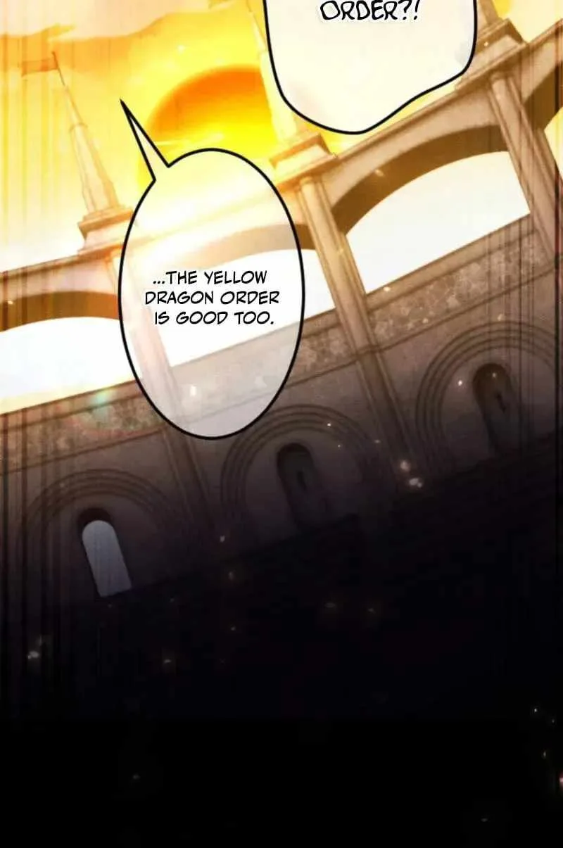Return of the First Patriarch: The Strongest Reincarnates into His Descendant 1000 Years Later Chapter 57 page 126