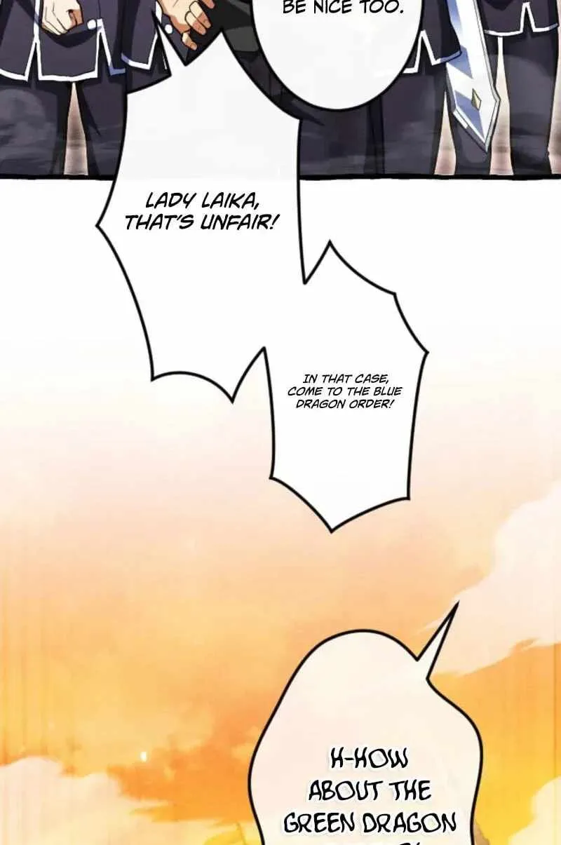 Return of the First Patriarch: The Strongest Reincarnates into His Descendant 1000 Years Later Chapter 57 page 125
