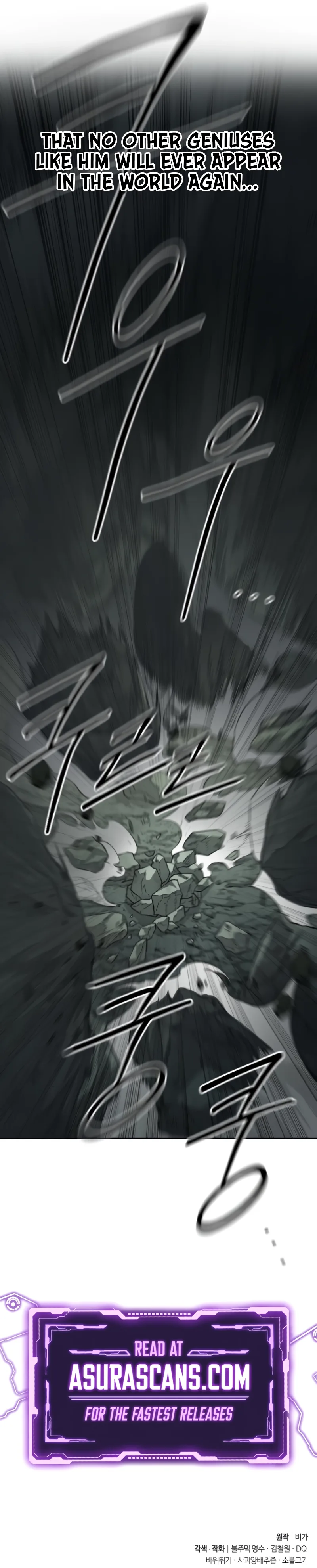 Return of the Flowery Mountain Sect Chapter 108 page 14