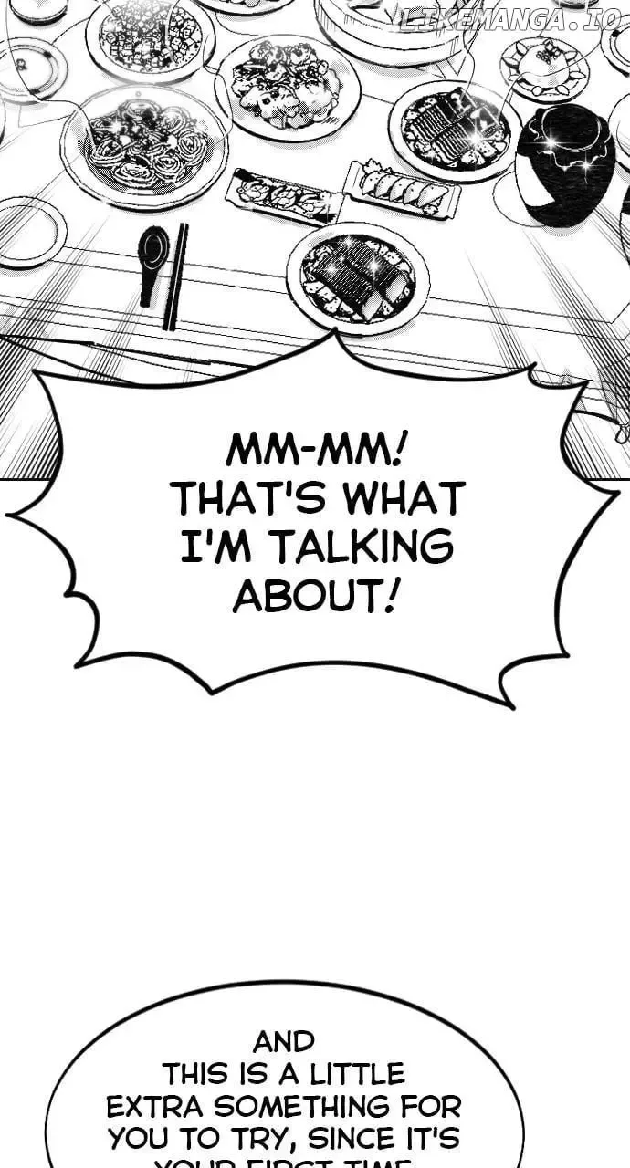 Return of the Flowery Mountain Sect Chapter 152.2 page 10