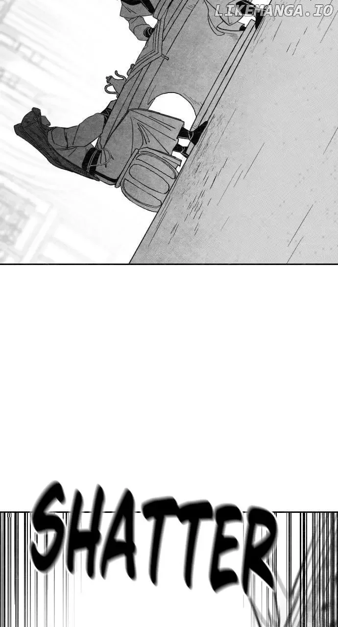 Return of the Flowery Mountain Sect Chapter 152.2 page 43