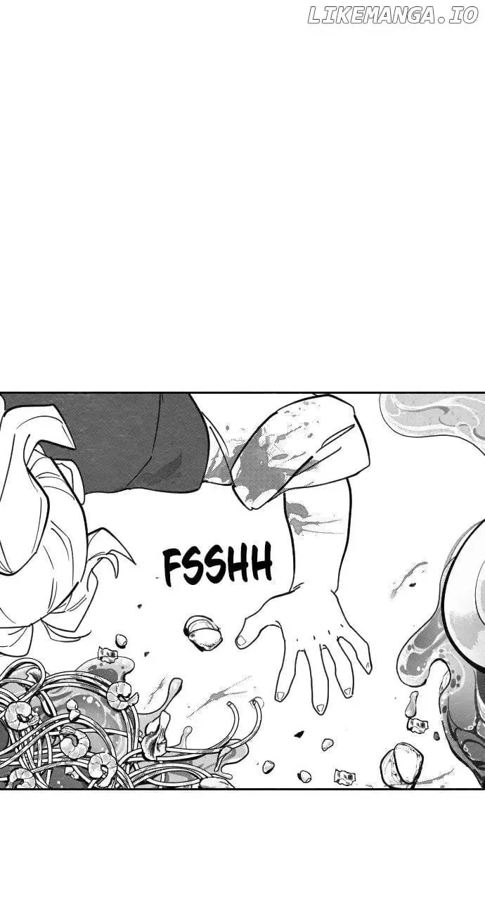 Return of the Flowery Mountain Sect Chapter 152.2 page 45