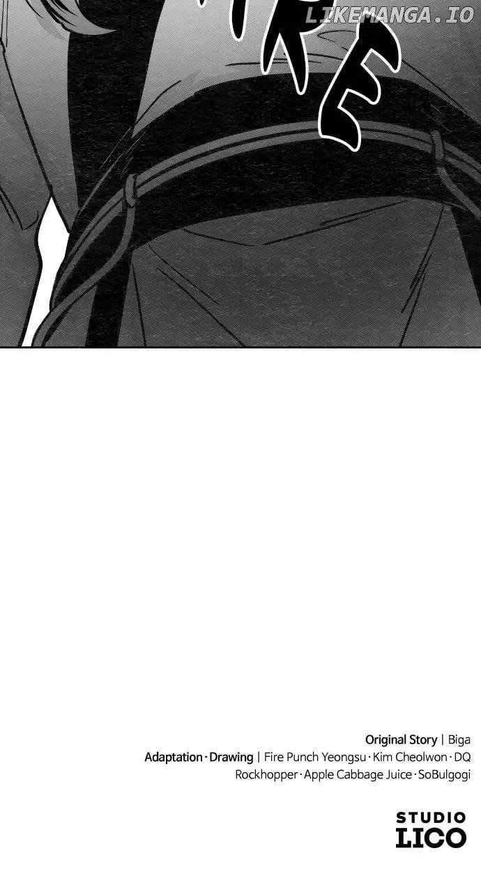 Return of the Flowery Mountain Sect Chapter 152.2 page 52