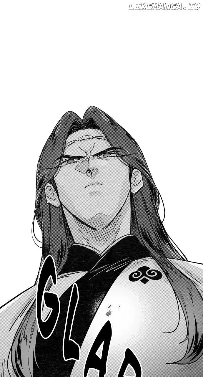 Return of the Flowery Mountain Sect Chapter 152.2 page 51