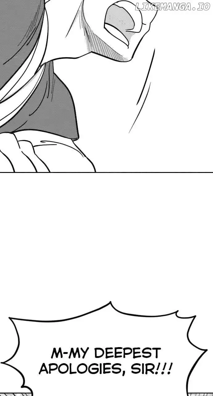 Return of the Flowery Mountain Sect Chapter 152.3 page 2