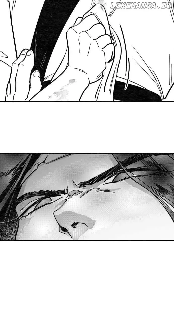 Return of the Flowery Mountain Sect Chapter 152.3 page 4