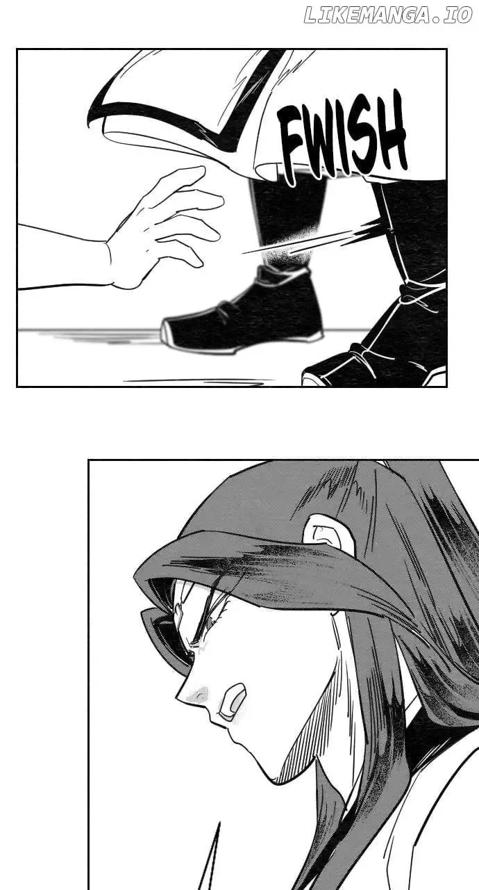 Return of the Flowery Mountain Sect Chapter 152.3 page 11