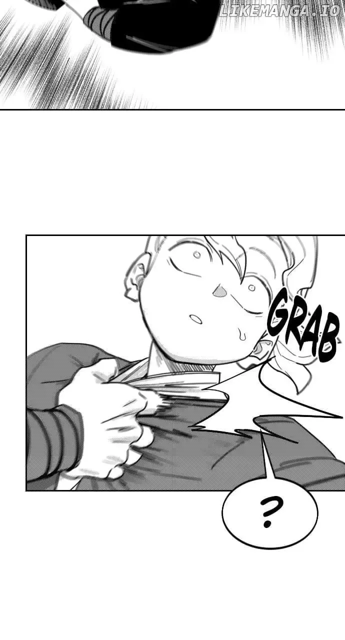 Return of the Flowery Mountain Sect Chapter 152.3 page 53