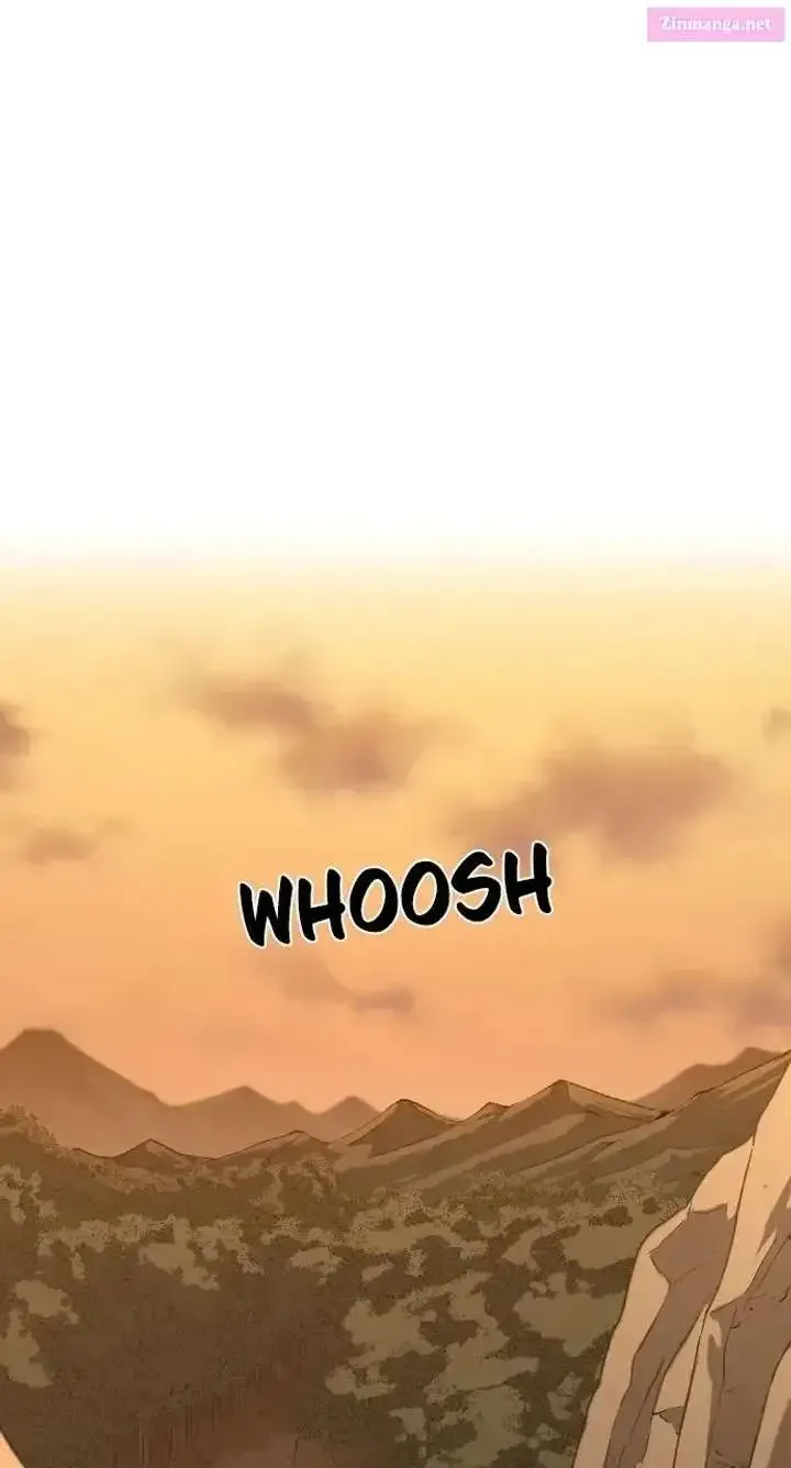 Return of the Flowery Mountain Sect Chapter 153 page 63