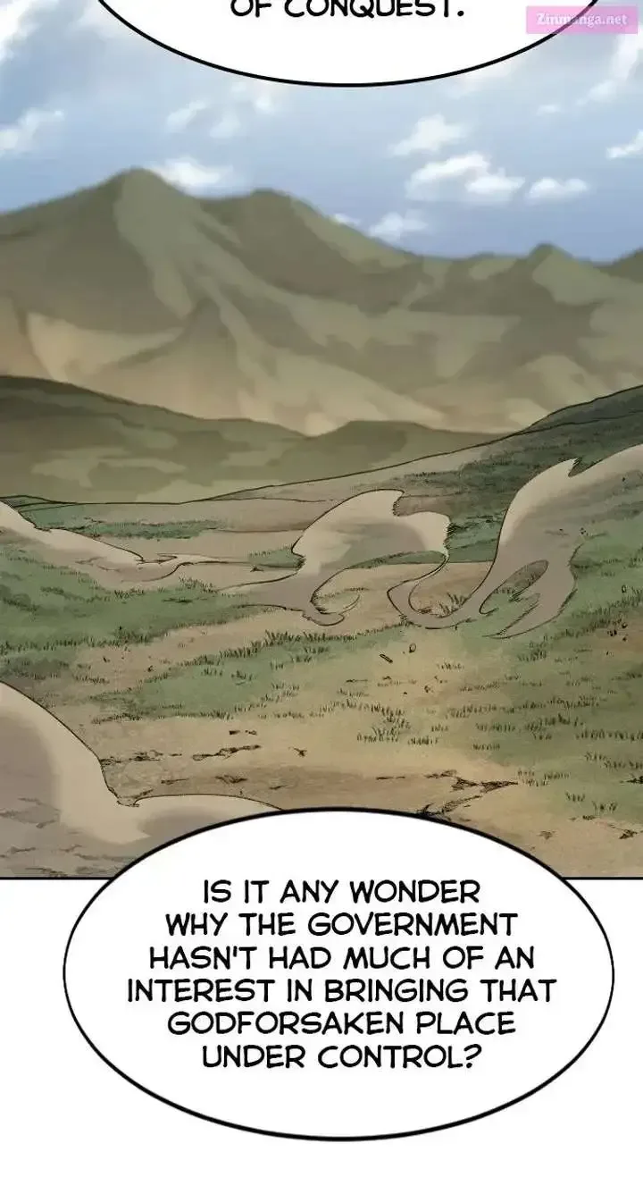 Return of the Flowery Mountain Sect Chapter 153 page 68