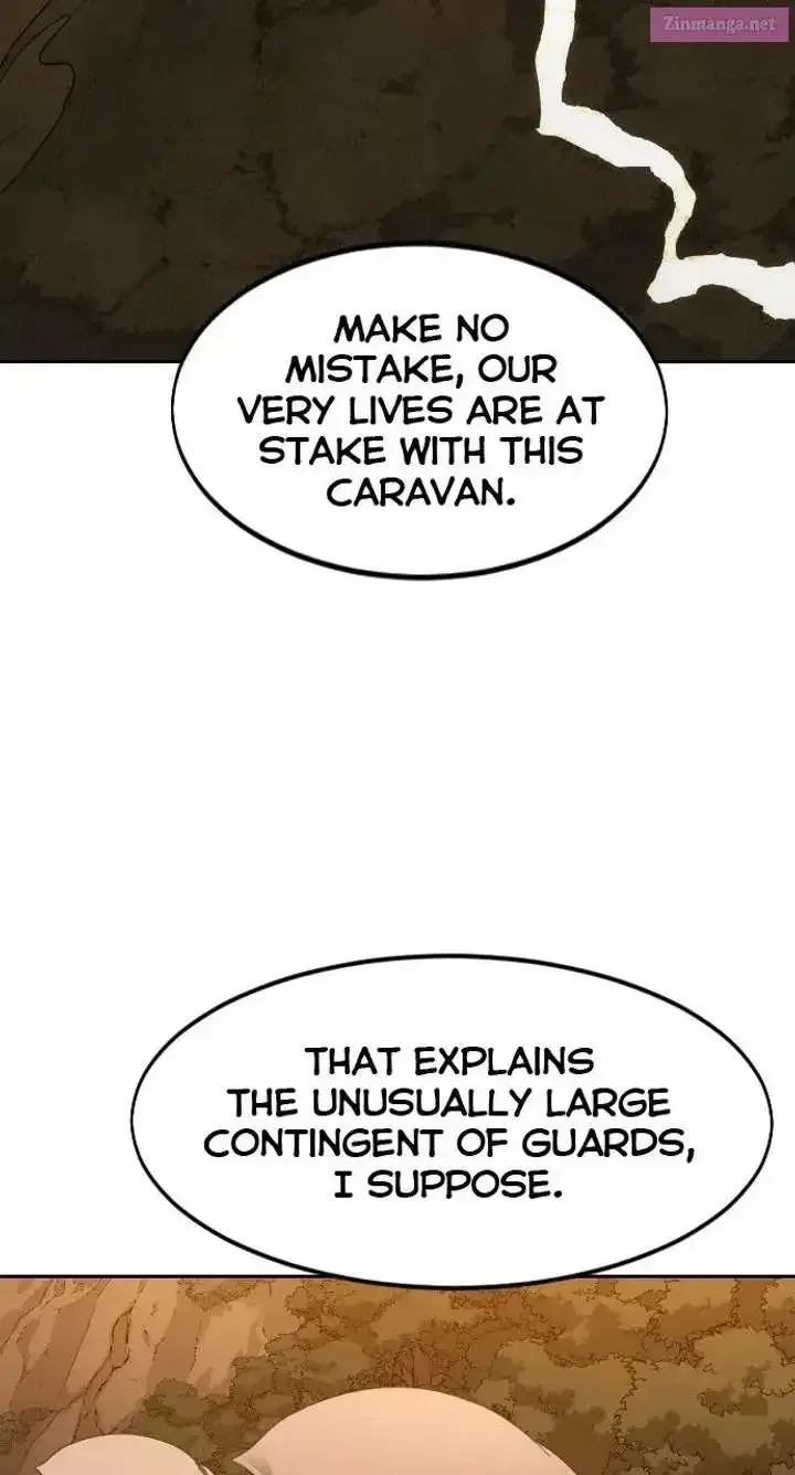 Return of the Flowery Mountain Sect Chapter 153 page 79