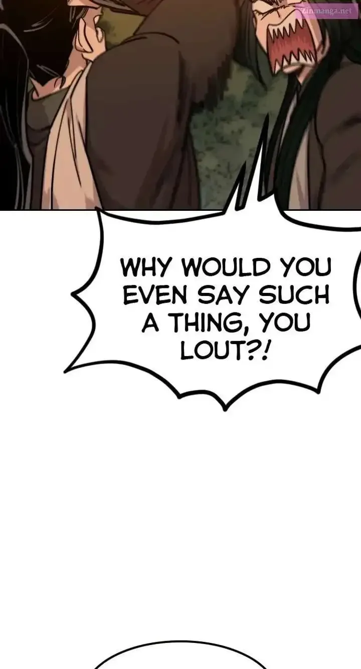 Return of the Flowery Mountain Sect Chapter 153 page 84