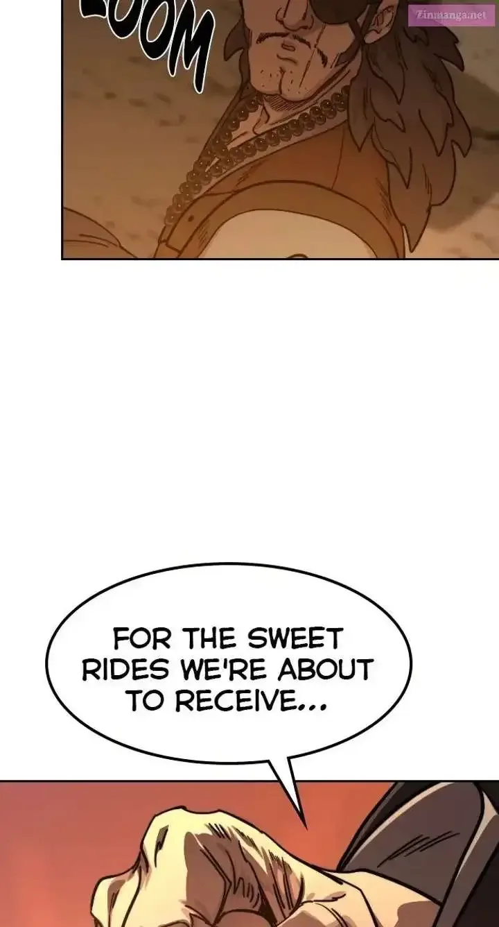 Return of the Flowery Mountain Sect Chapter 153 page 116