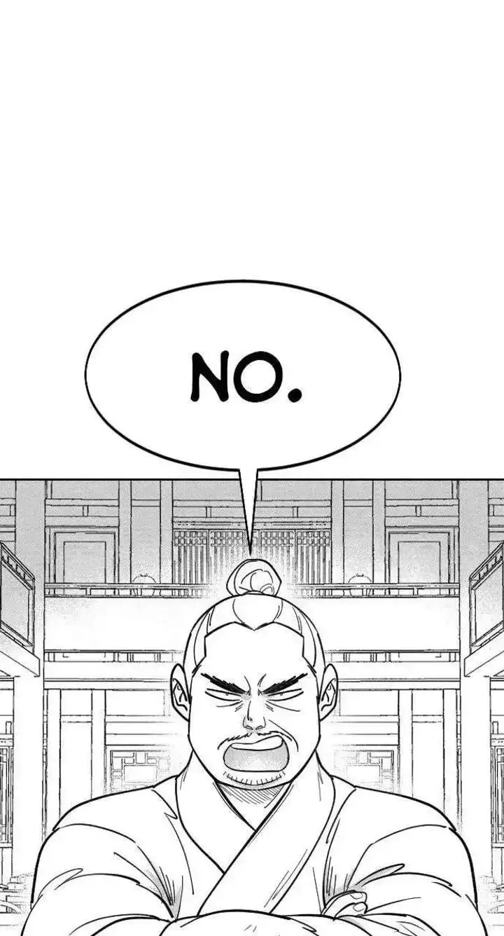 Return of the Flowery Mountain Sect Chapter 154 page 11