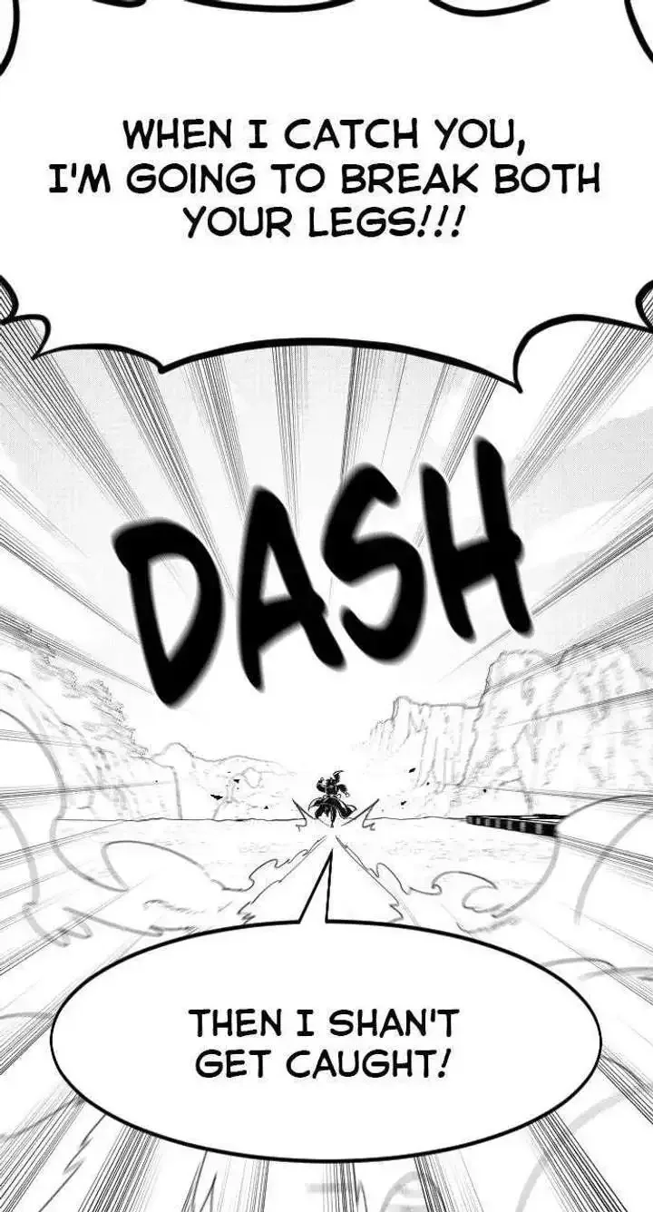 Return of the Flowery Mountain Sect Chapter 154 page 5