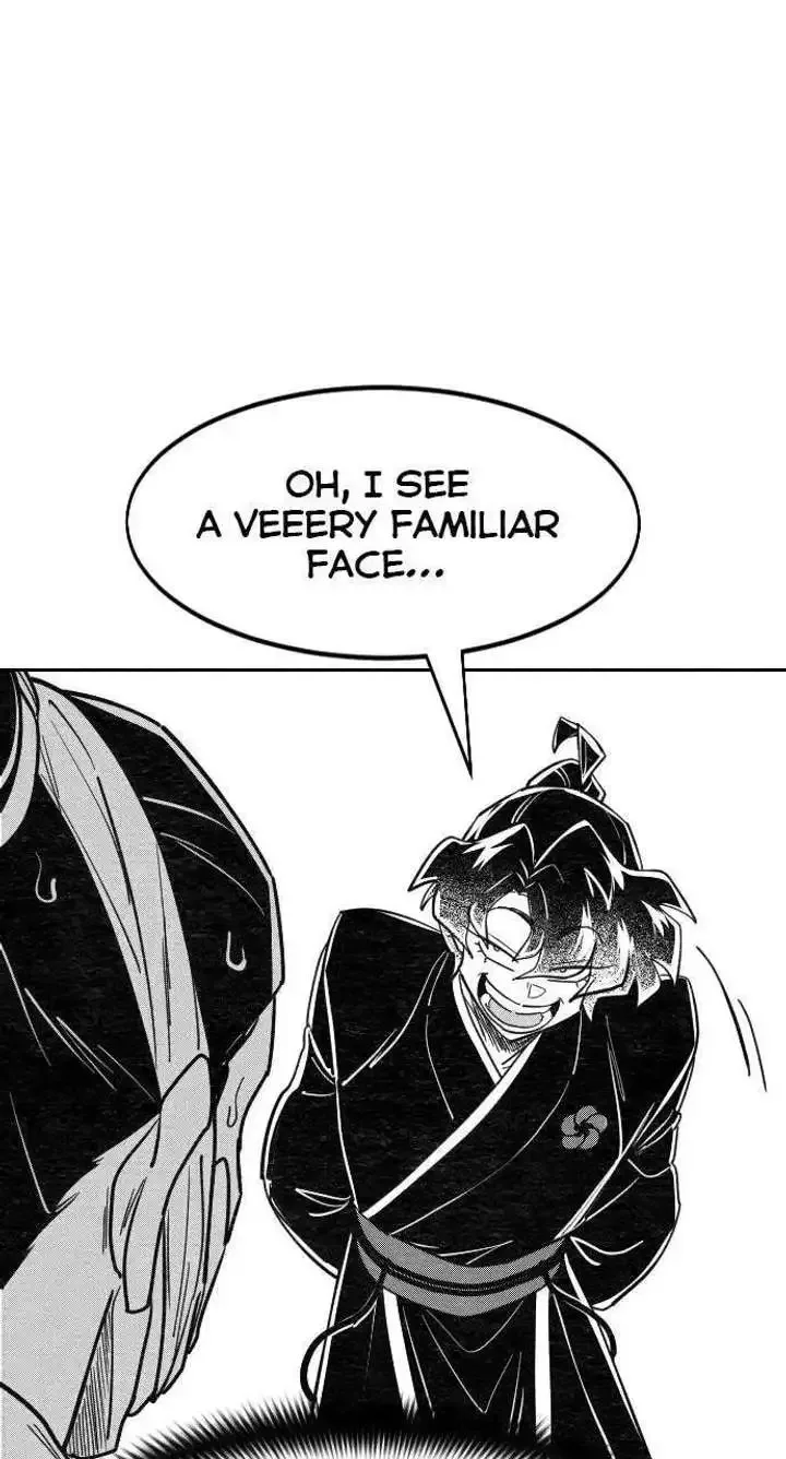 Return of the Flowery Mountain Sect Chapter 154 page 24