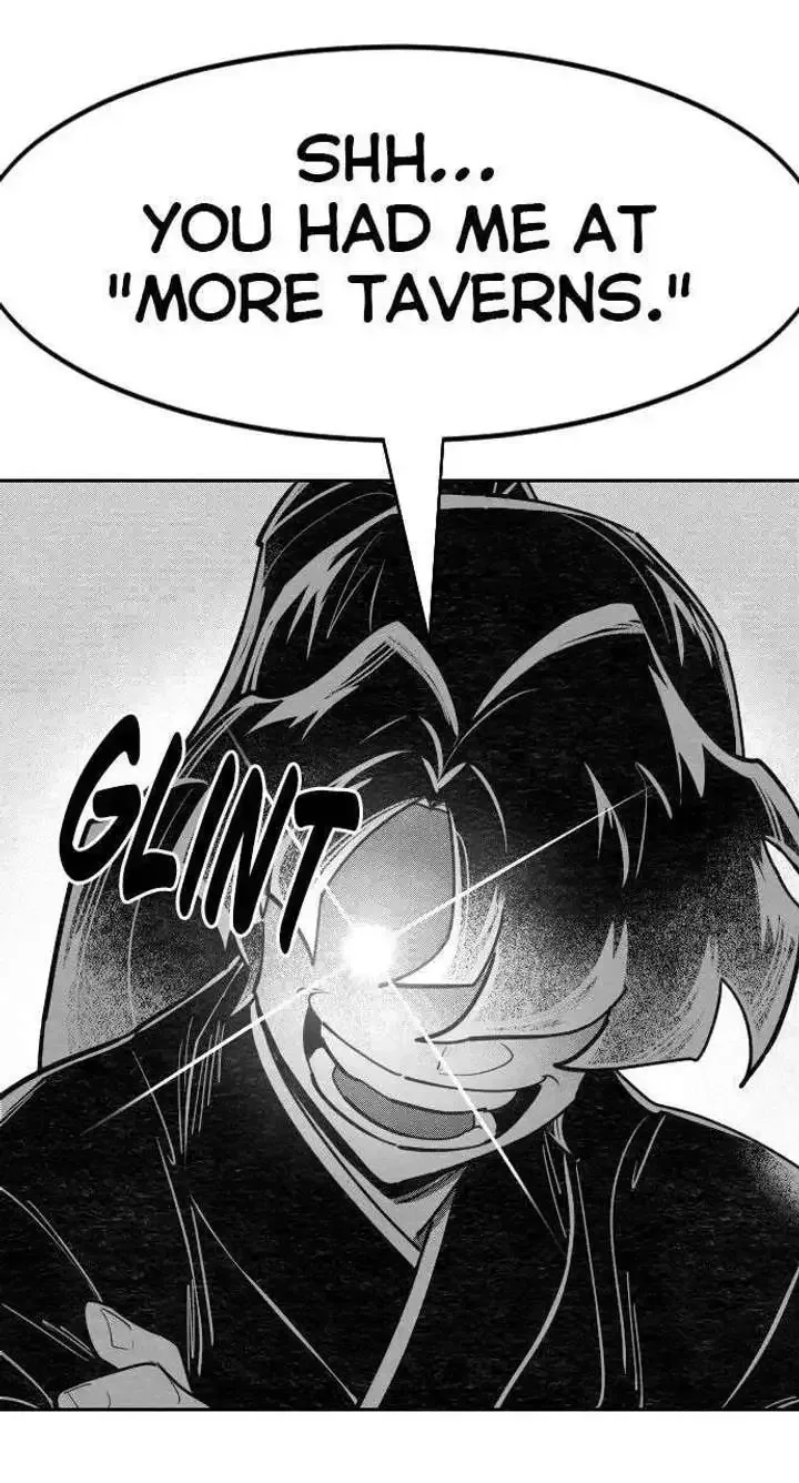 Return of the Flowery Mountain Sect Chapter 154 page 41