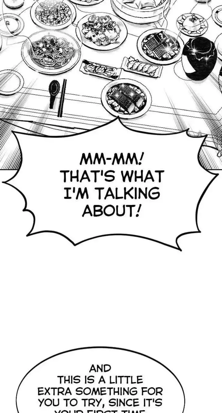 Return of the Flowery Mountain Sect Chapter 155 page 10
