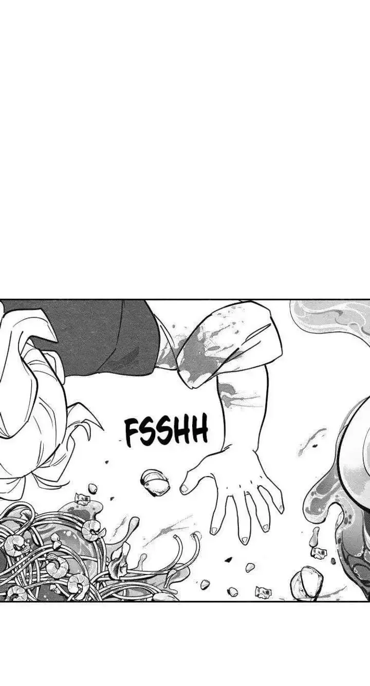 Return of the Flowery Mountain Sect Chapter 155 page 45