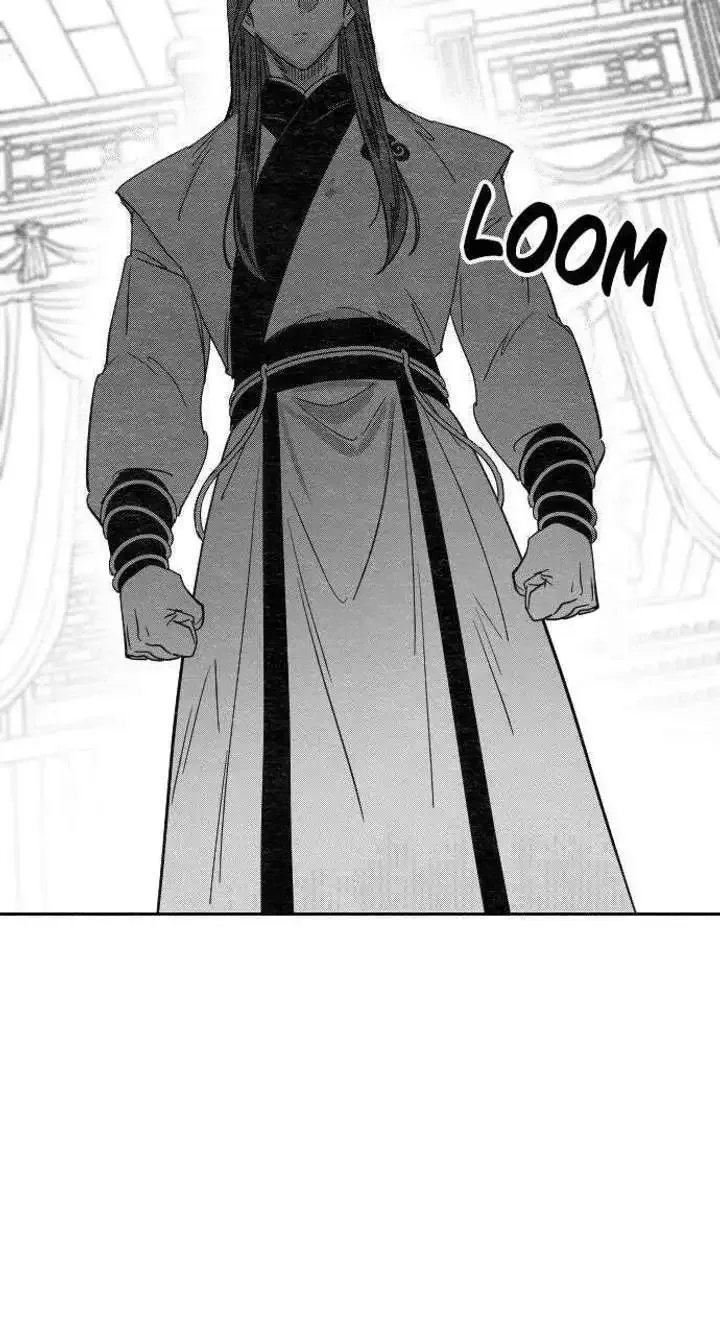Return of the Flowery Mountain Sect Chapter 155 page 49