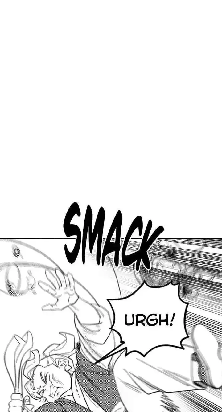 Return of the Flowery Mountain Sect Chapter 156 page 6