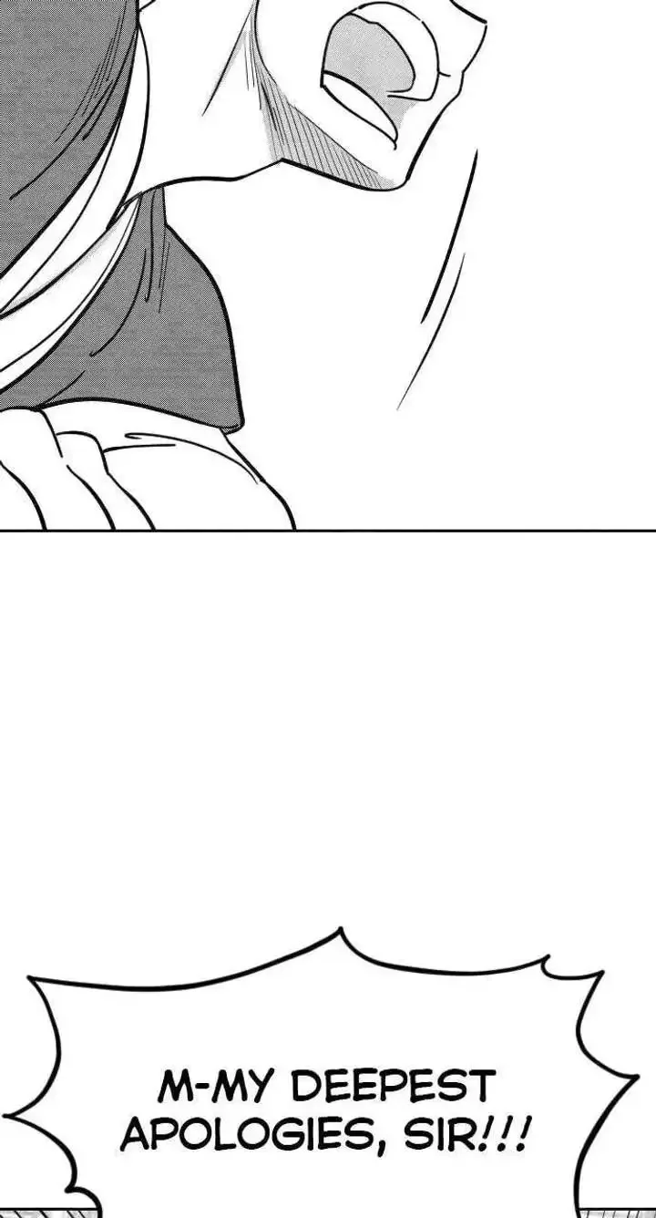 Return of the Flowery Mountain Sect Chapter 156 page 2