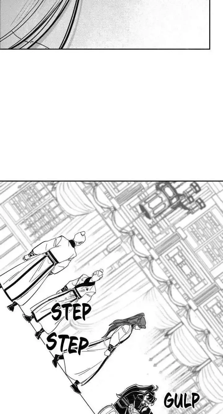 Return of the Flowery Mountain Sect Chapter 156 page 21