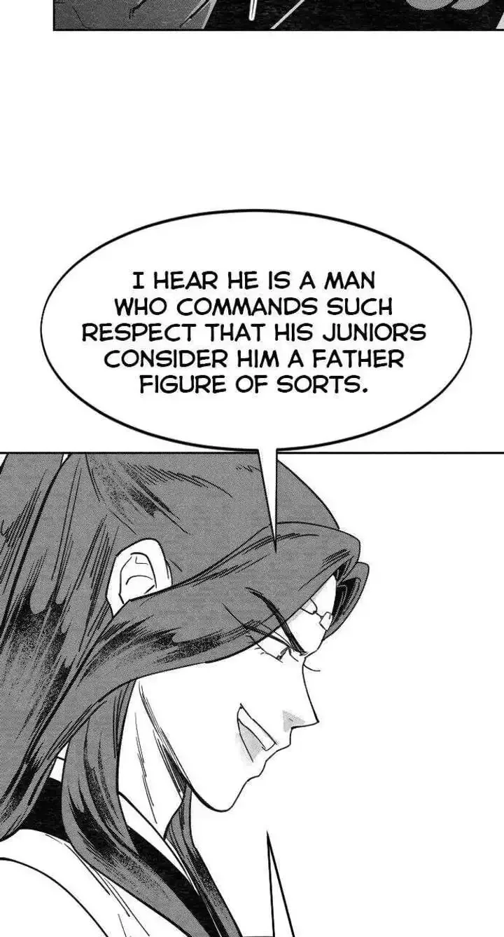 Return of the Flowery Mountain Sect Chapter 156 page 31