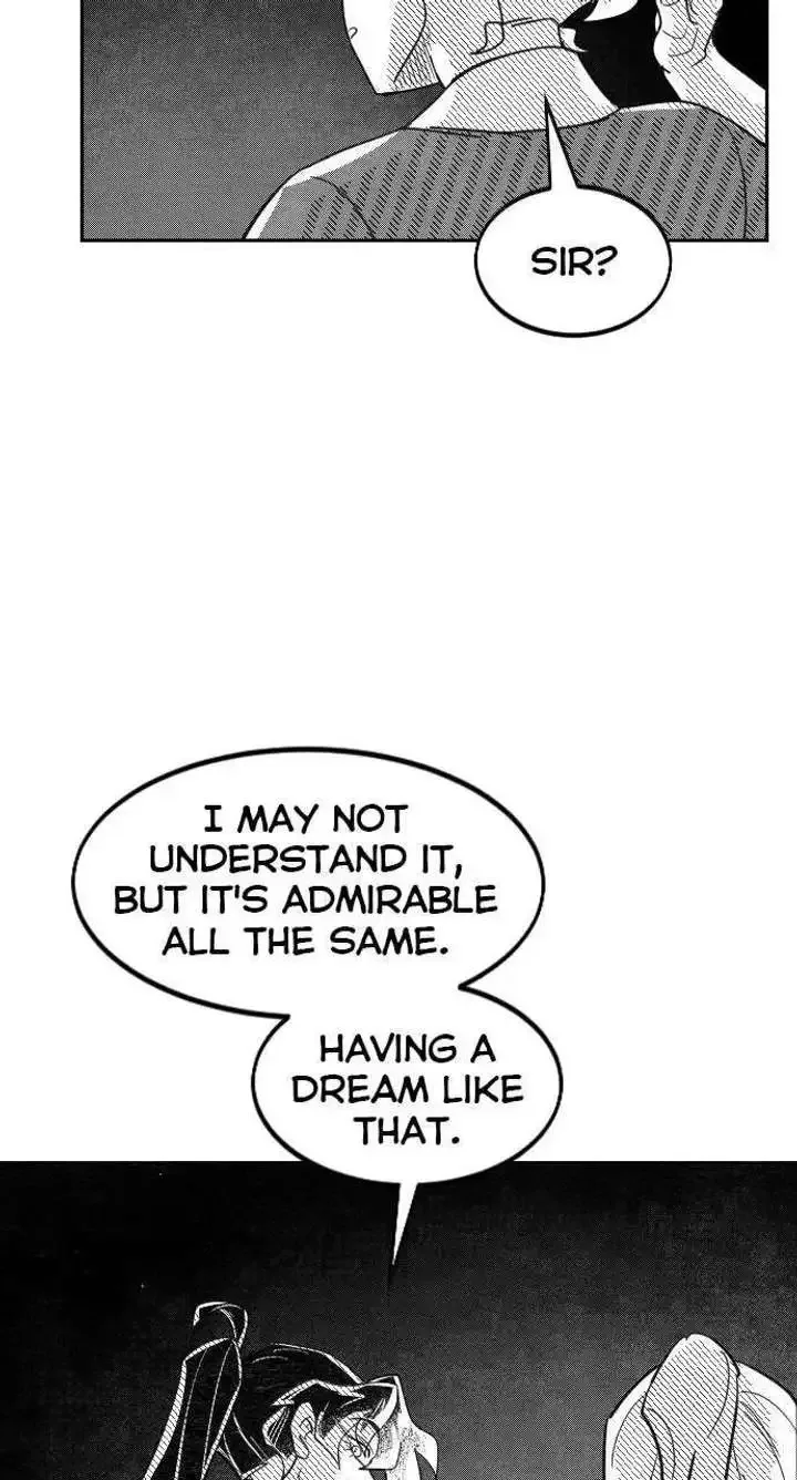 Return of the Flowery Mountain Sect Chapter 157 page 23