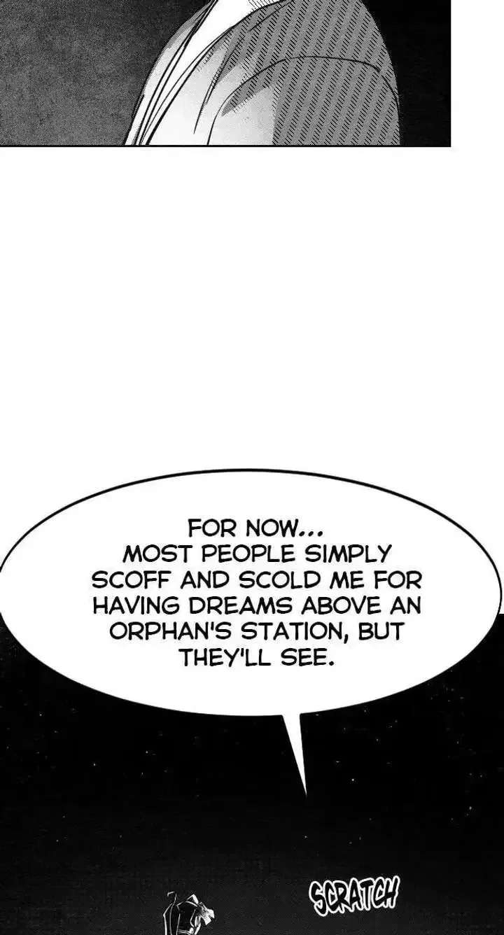 Return of the Flowery Mountain Sect Chapter 157 page 21