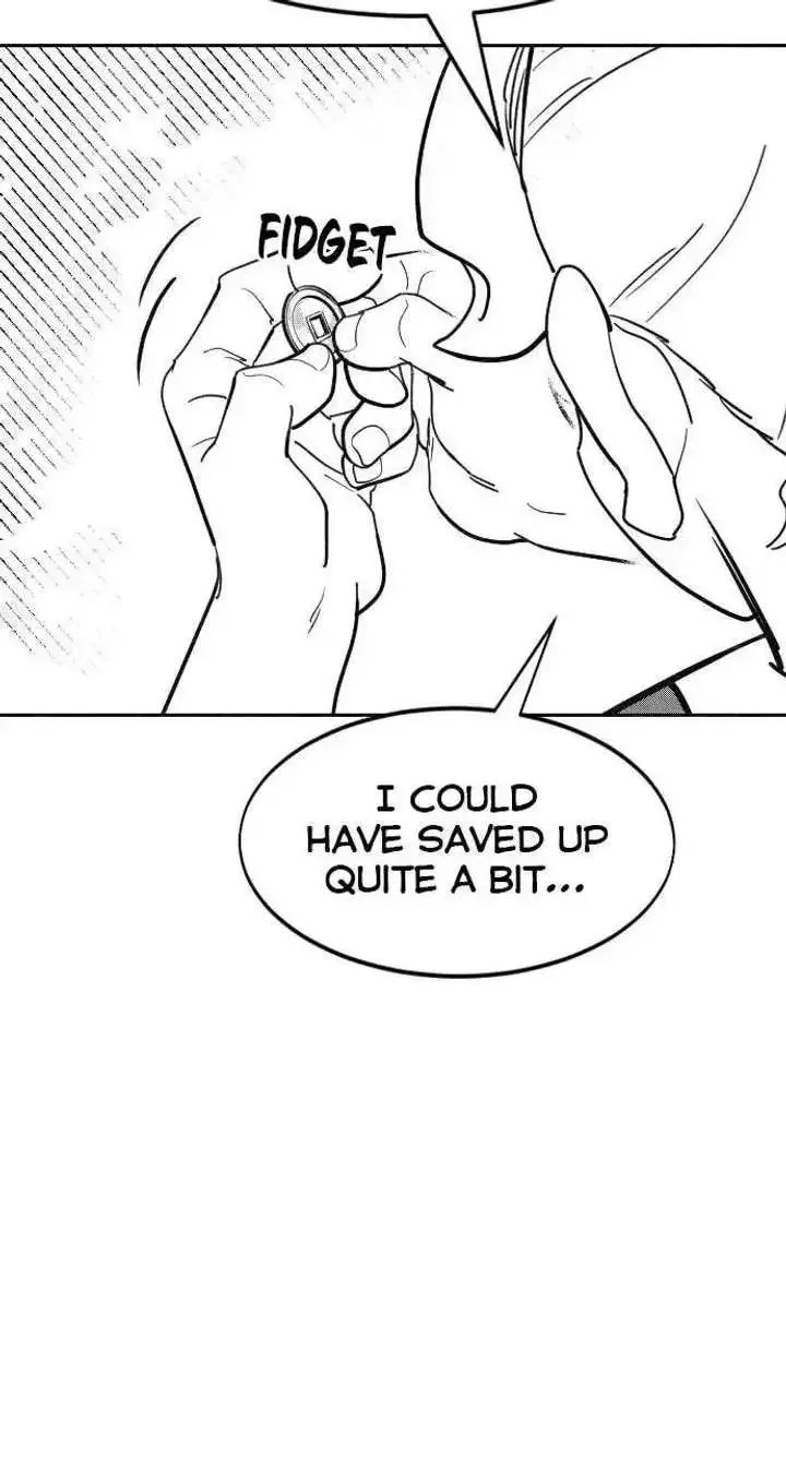 Return of the Flowery Mountain Sect Chapter 157 page 10