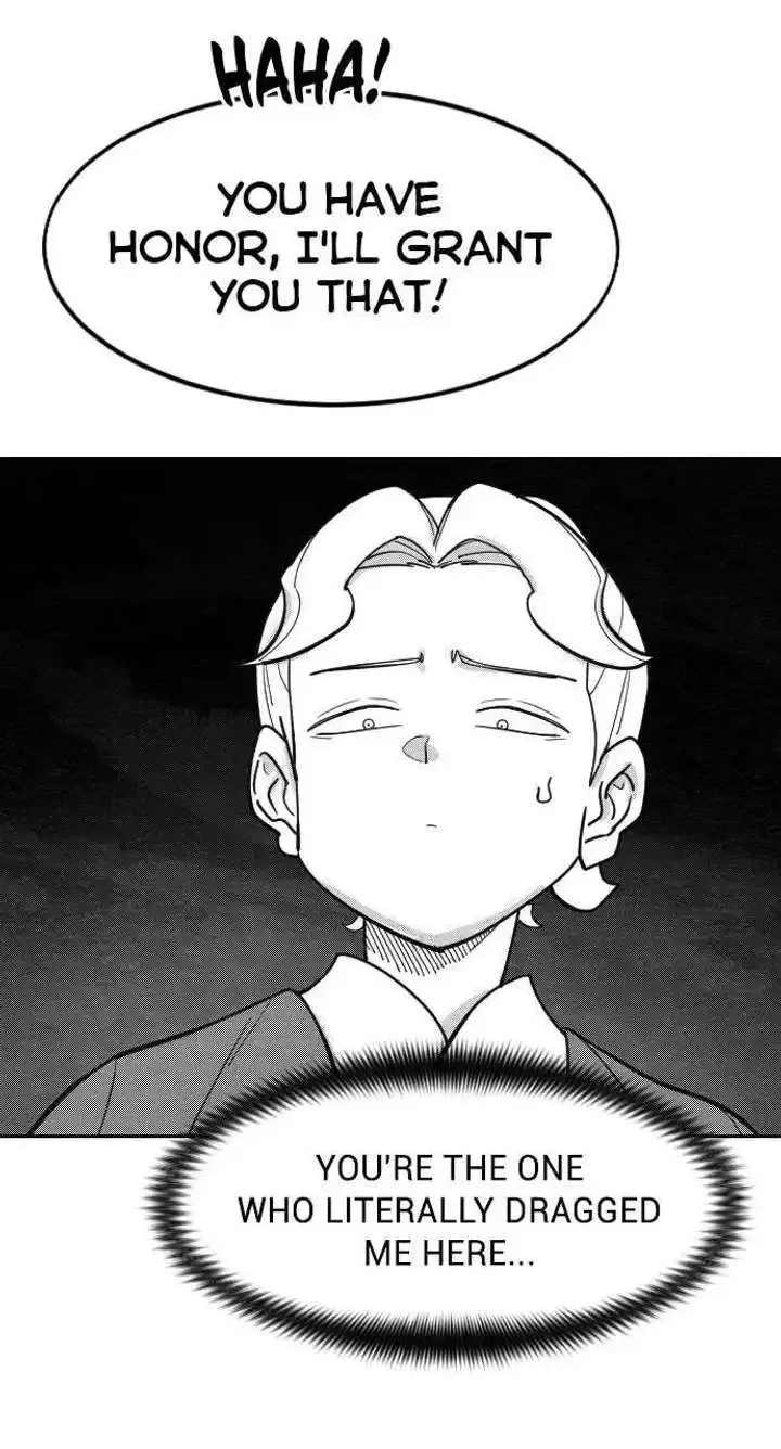 Return of the Flowery Mountain Sect Chapter 157 page 4