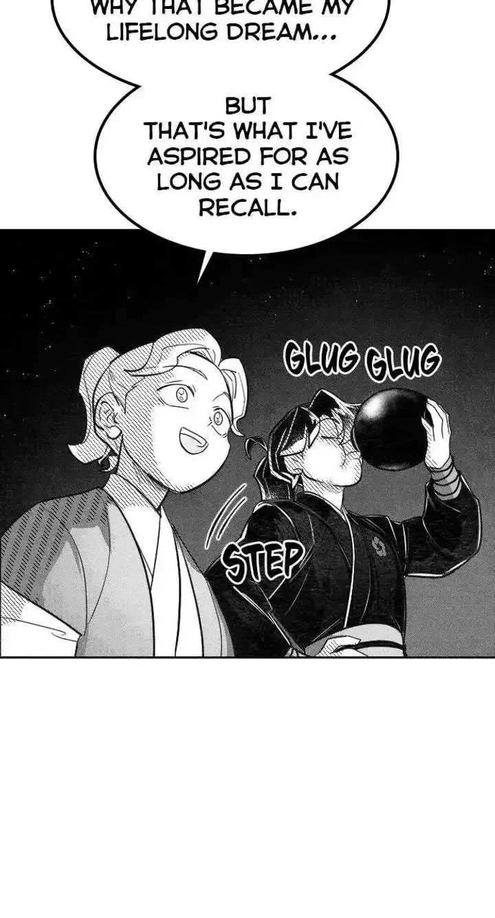 Return of the Flowery Mountain Sect Chapter 157 page 18