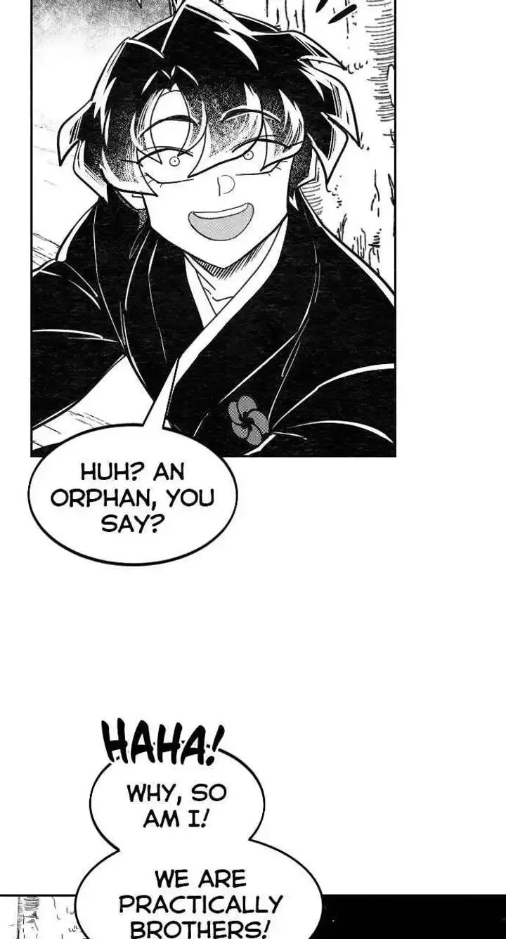 Return of the Flowery Mountain Sect Chapter 157 page 13