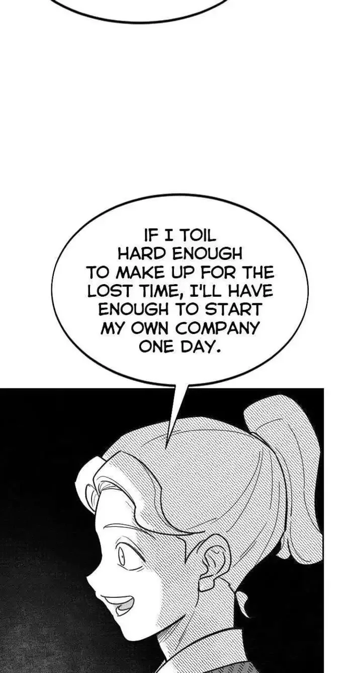 Return of the Flowery Mountain Sect Chapter 157 page 20