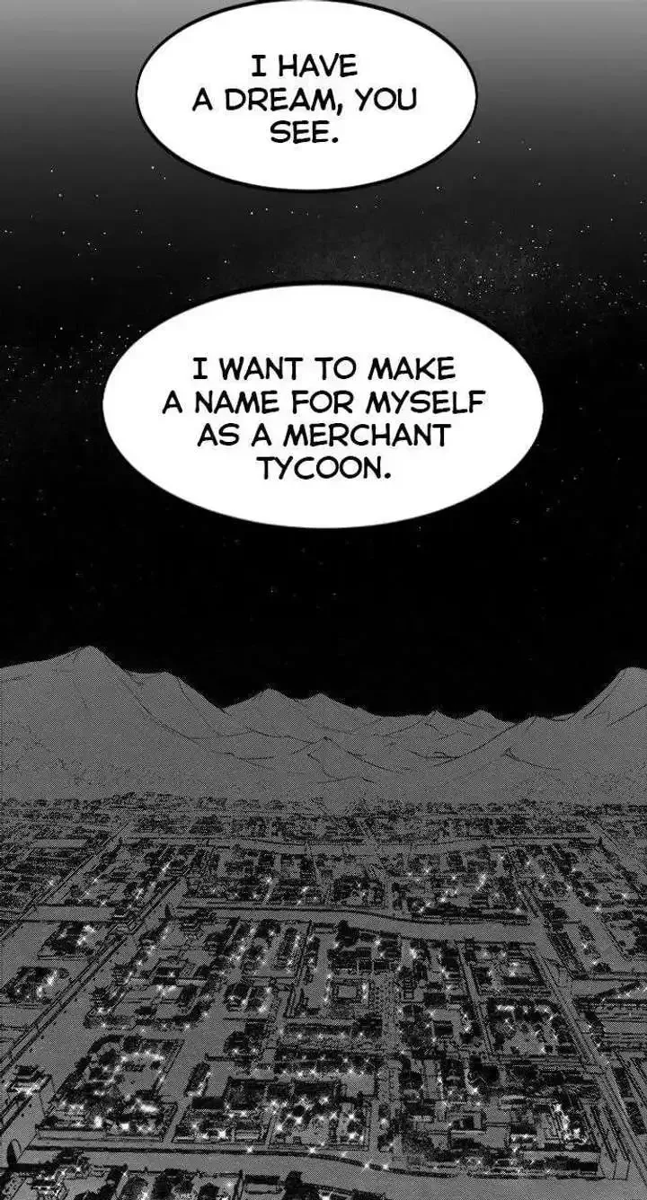 Return of the Flowery Mountain Sect Chapter 157 page 16