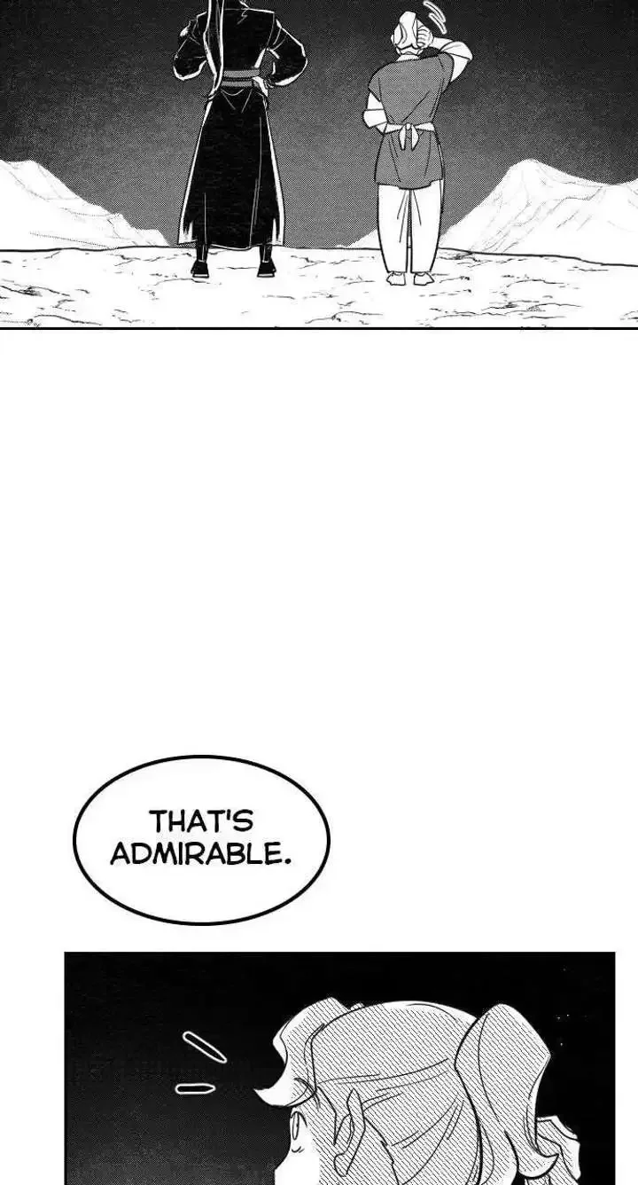 Return of the Flowery Mountain Sect Chapter 157 page 22