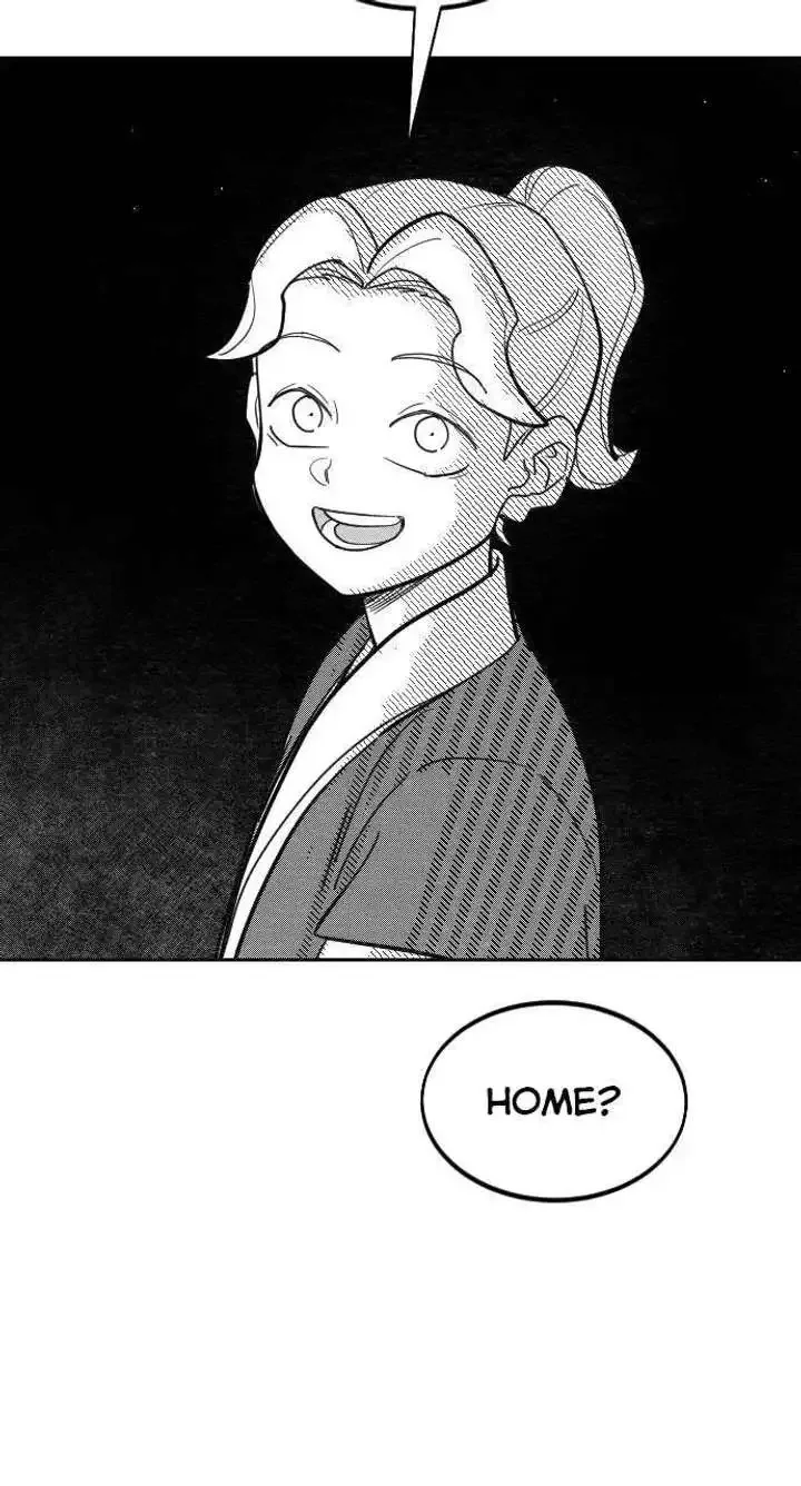 Return of the Flowery Mountain Sect Chapter 157 page 34