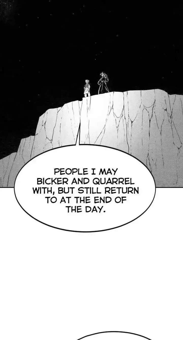 Return of the Flowery Mountain Sect Chapter 157 page 42