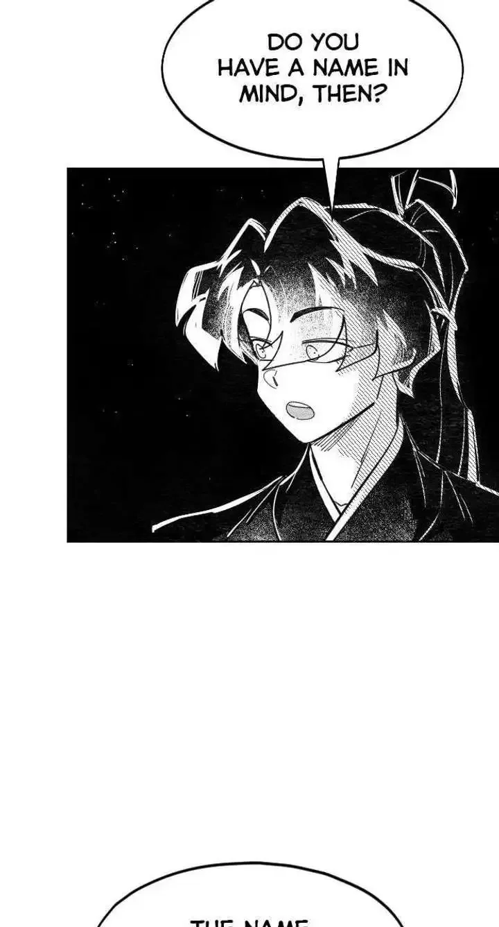 Return of the Flowery Mountain Sect Chapter 157 page 43